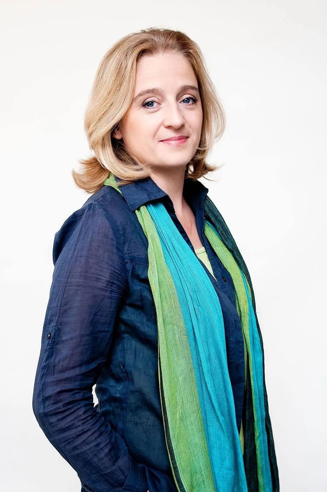 Marta Rosińska