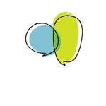 Logo Fundacji REJ