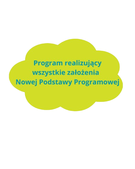 Zgodność z podstawą programową